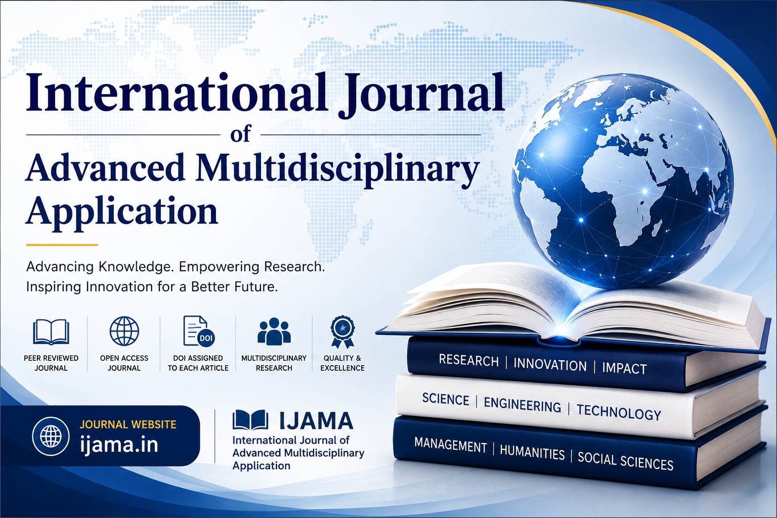 International Journal