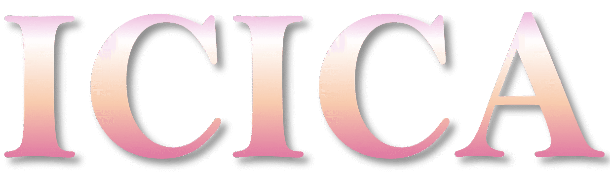 ICICA